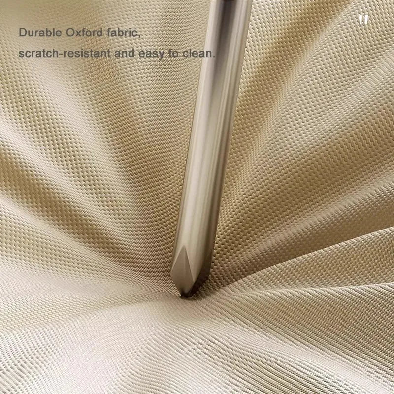 Luxury Tipi Dog Bed | Anti Anxiety Den